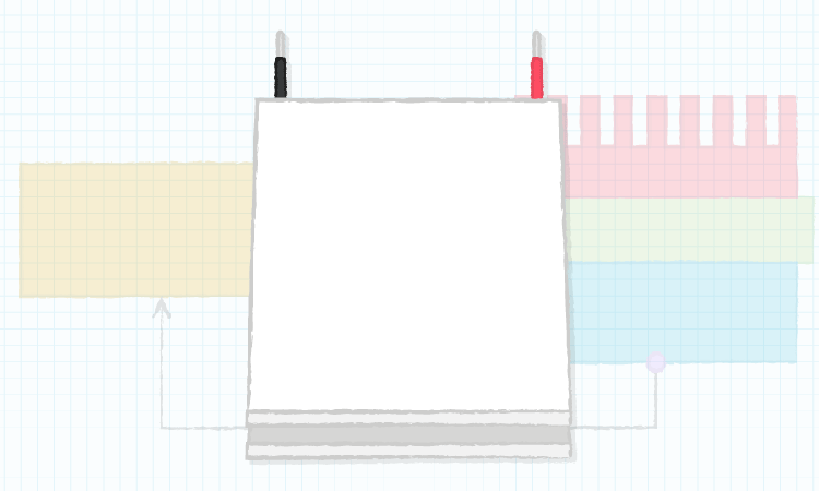 peltier module system for thermal management