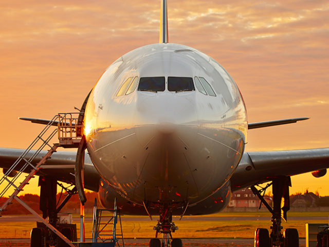 Innovative wings for super-efficient flying