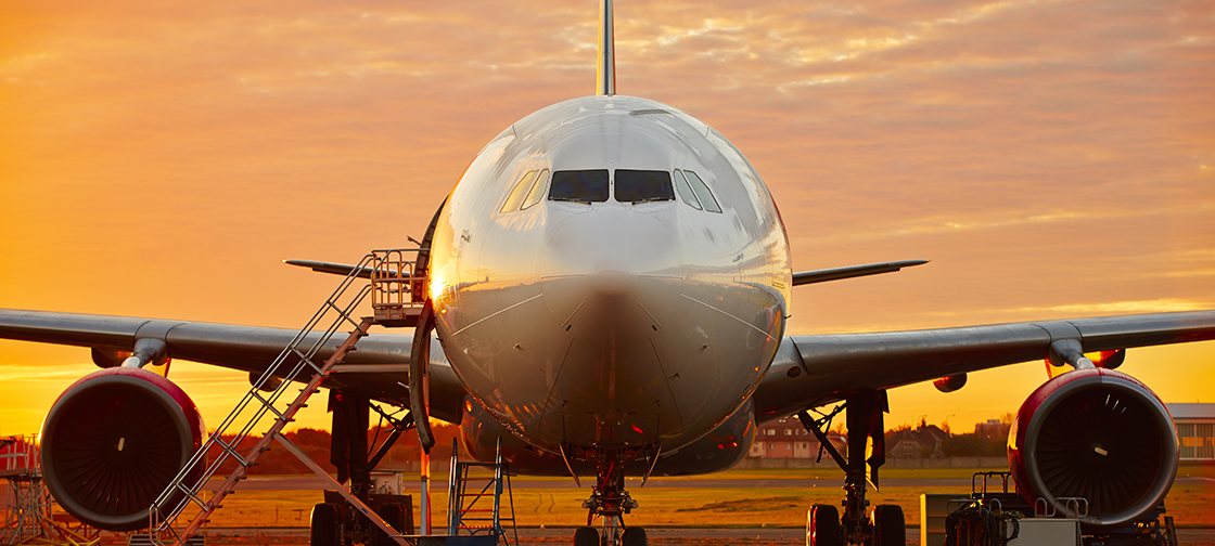 Innovative wings for super-efficient flying