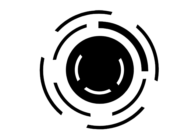 Mode propagation in optical fiber