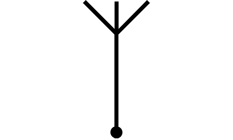 Antenna effect in VLSI