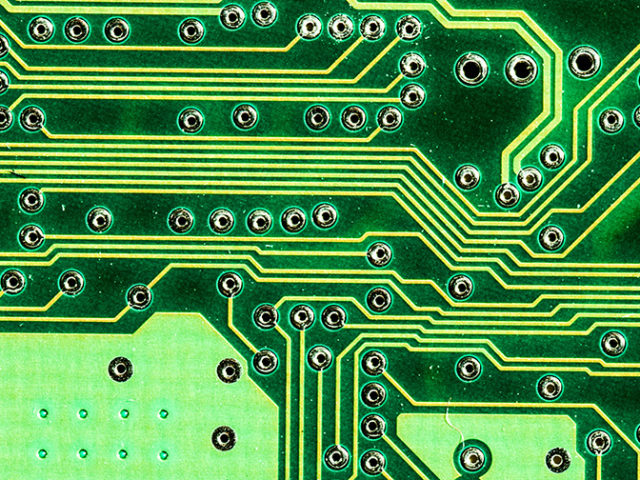 Researches have integrated 2D single-photon emitter