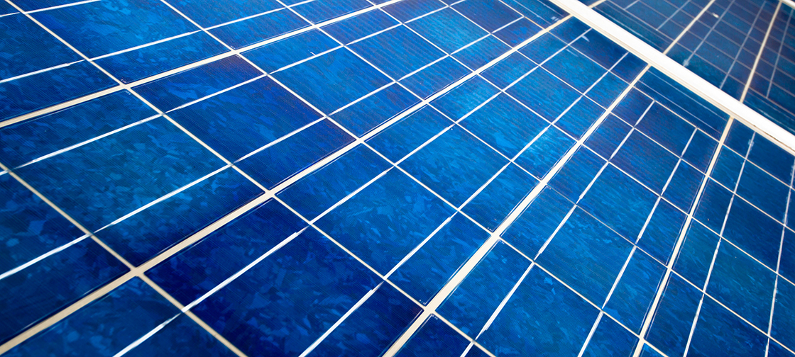 Ag alloying improves the efficiency of next-generation photovoltaics