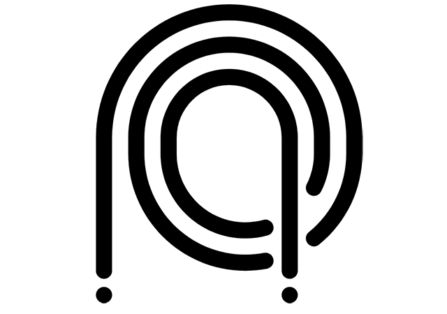 Capacitance and inductance of IC wires