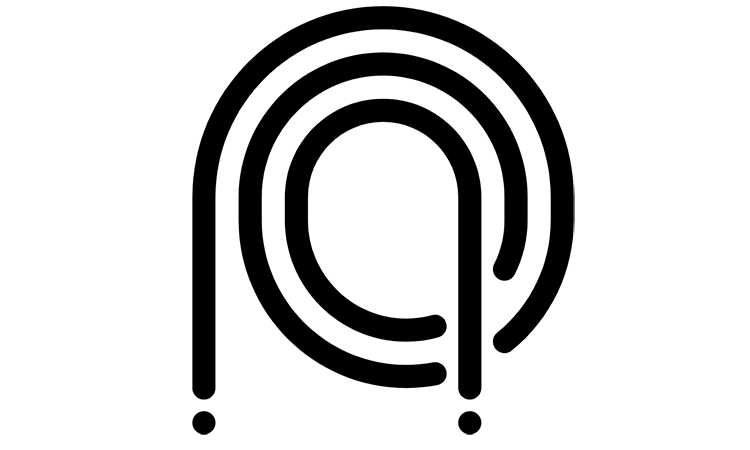 What are capacitance and inductance of IC wires