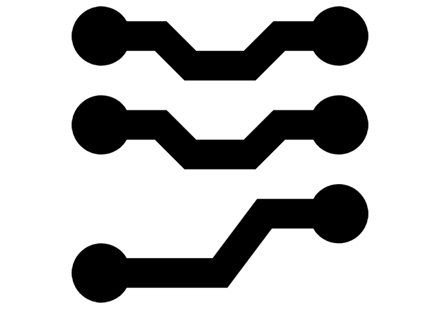 How to calculate power and energy in RC circuit