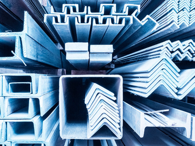 How to dynamically change thermal properties of material