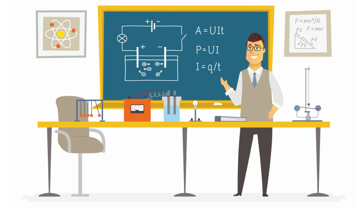 Element14 community's 'Learning Circuit' helps students across Europe learn with micro:bit