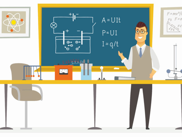 Element14 community's 'Learning Circuit' helps students across Europe learn with micro:bit