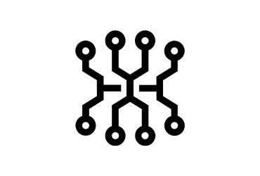 Advanced Circuit Analysis