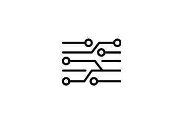 Circuit Fundamentals