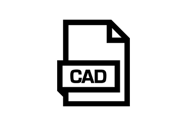 Circuit Software and CAD IC Design