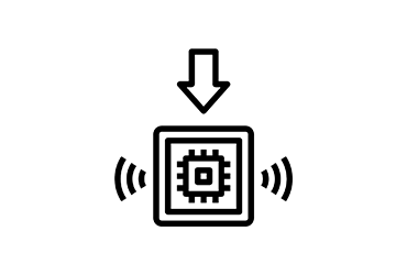 Embedded Systems