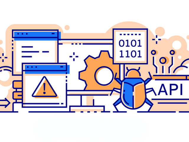 How to reduce energy for training and running neural networks