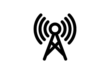 Wireless Technologies