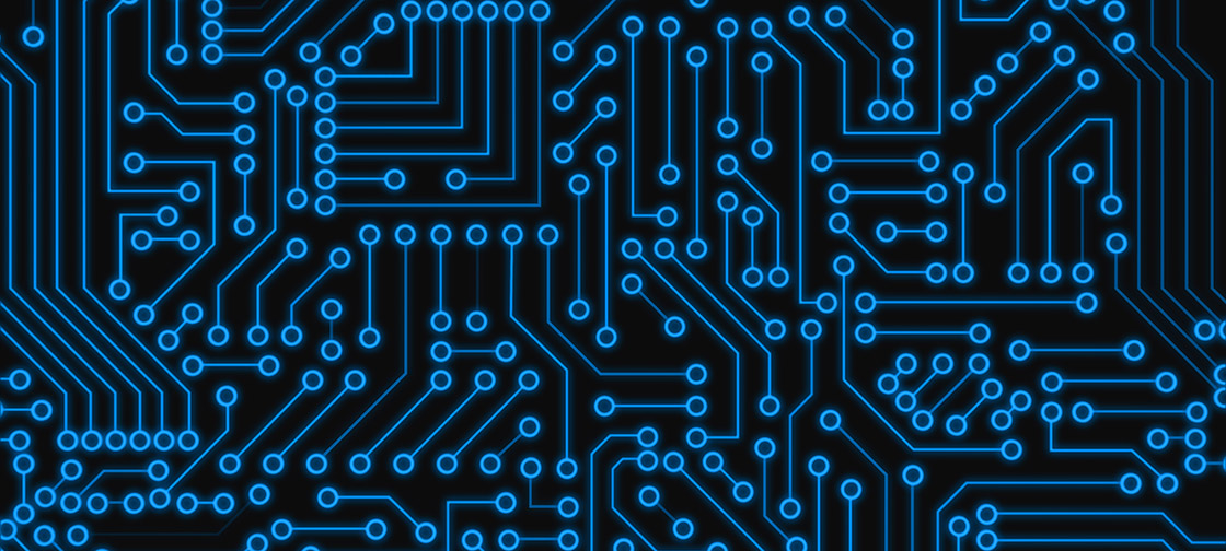 The way to more energy efficient microprocessors