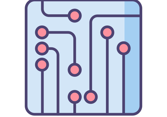 New type of transistor with extremely high cut-off frequencies