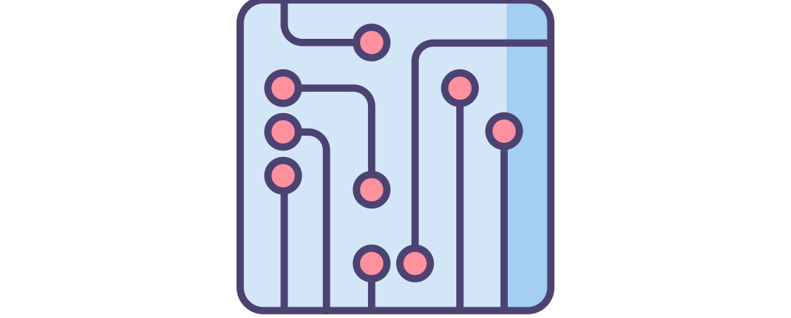 New type of transistor with extremely high cut-off frequencies