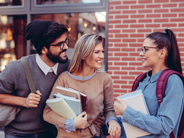 University of Limerick and Analog Devices announce scholarship programmes