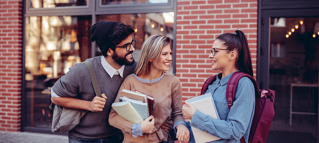 University of Limerick and Analog Devices announce scholarship programmes