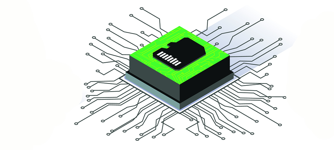 Combined integrated photonics and MEMS technology