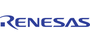 Renesas