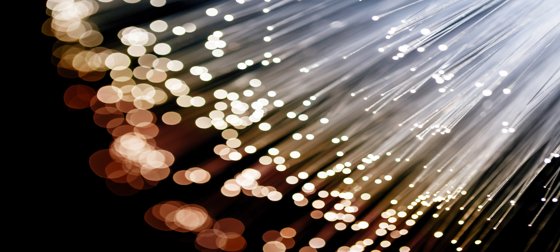 Advanced fiber optic sensors for special applications