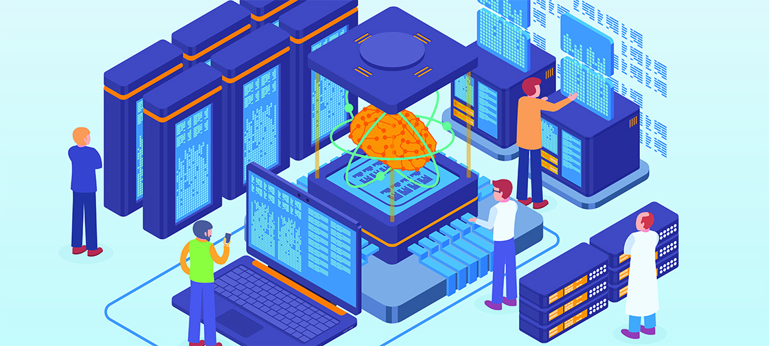 IBM Q computers helped to verify two quantum revolutions