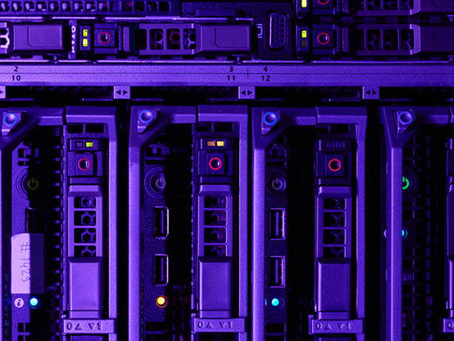 EPFL to be a new European high-performance computing hub