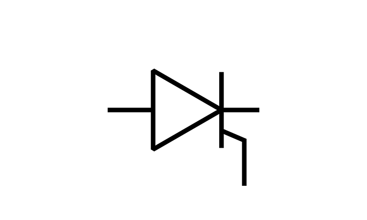 What is MOS Controlled Thyristor and its main features