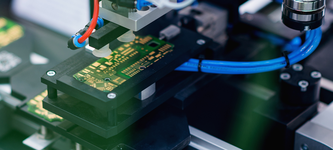 How to turn graphene flakes into isolator or superconductor