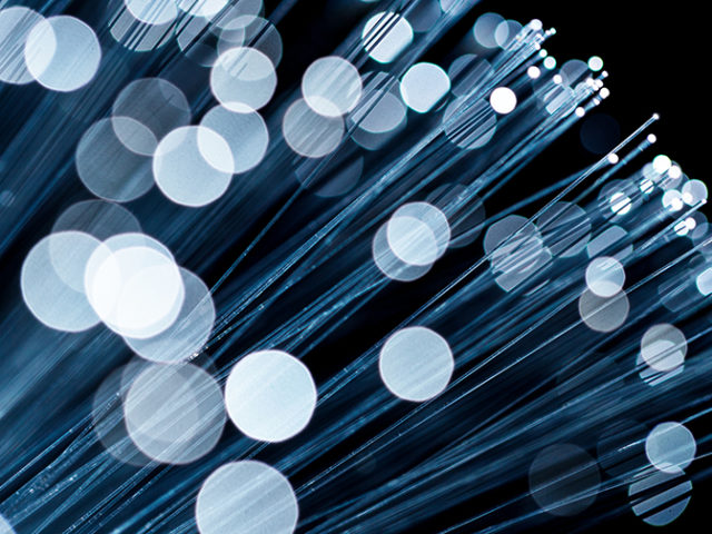 New light emitters for quantum circuits