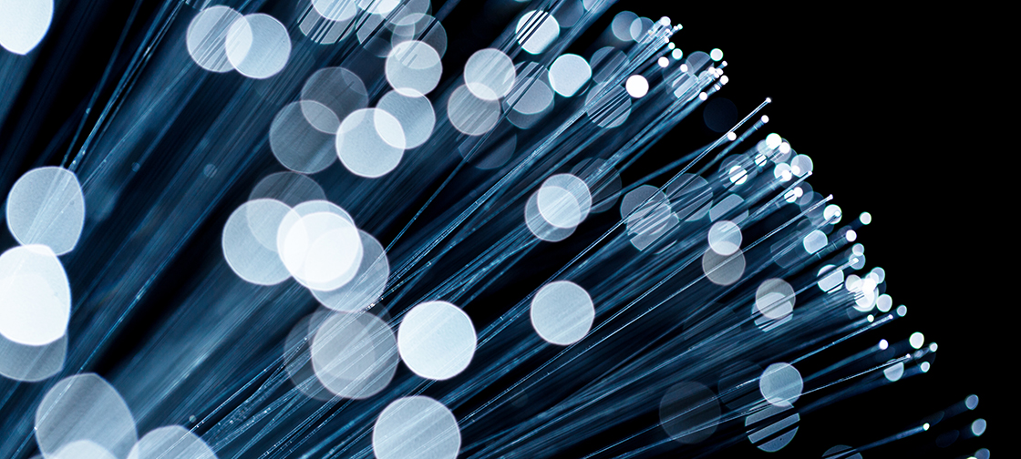 New light emitters for quantum circuits