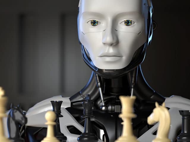 Free online course on AI ethics from TUM