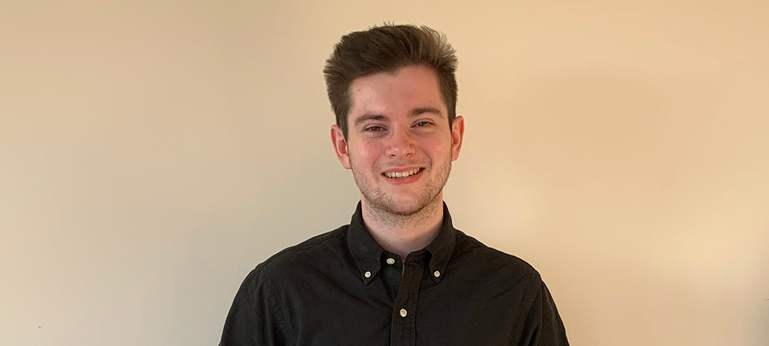 Portsmouth graduate’s cyber security platform sees exponential success