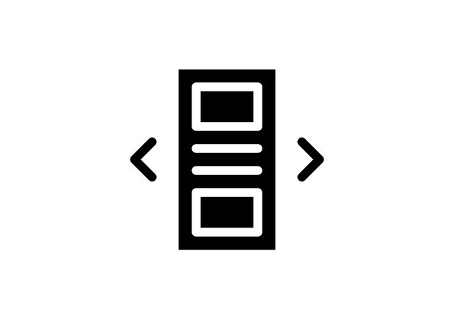 EIA Interface standards