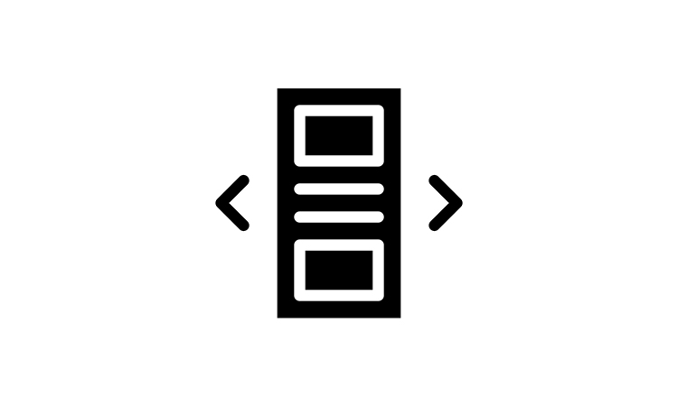 EIA Interface standards