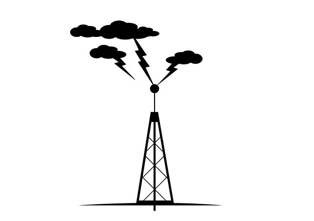 How does surge suppression work?