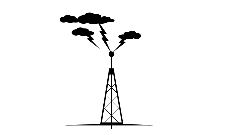 How does surge suppression work?