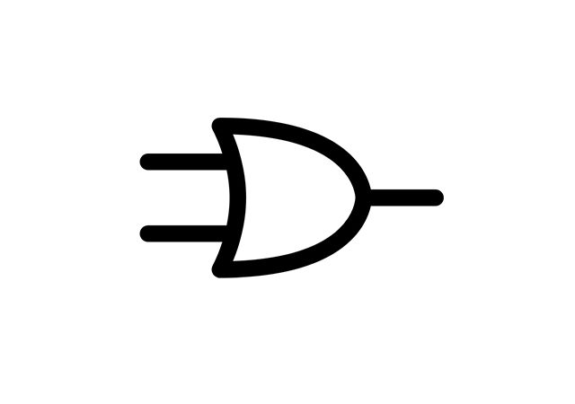 What is sequential and combinational logic