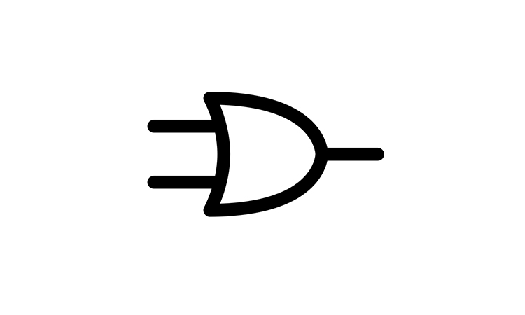 What is sequential and combinational logic