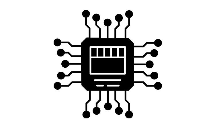 How do microprocessors work?