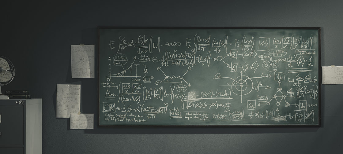 New material can open the secrets of superconductivity