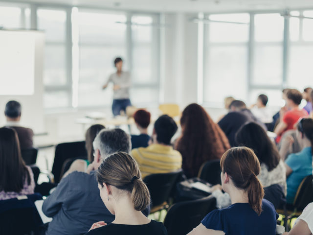 Education and Research programme, launched by Farnell