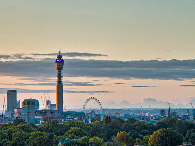 BT announces apprentice hiring spree for 2022