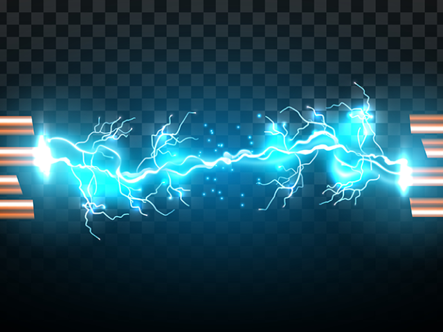 Understanding current-voltage characteristics