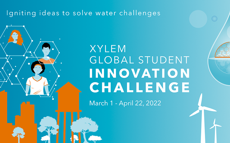 Global Innovation Challenge