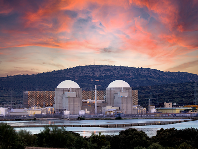 Adapting the nuclear industry to attract talent