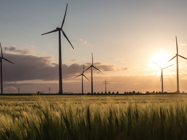 Scotland’s oldest university launches solar farm in step towards net zero