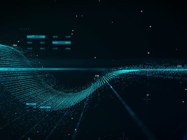 A roadmap for the future of quantum simulation